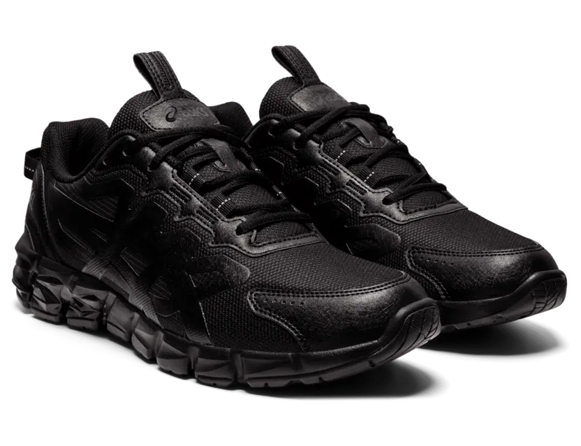asics-gel-quantum 1201A064.001