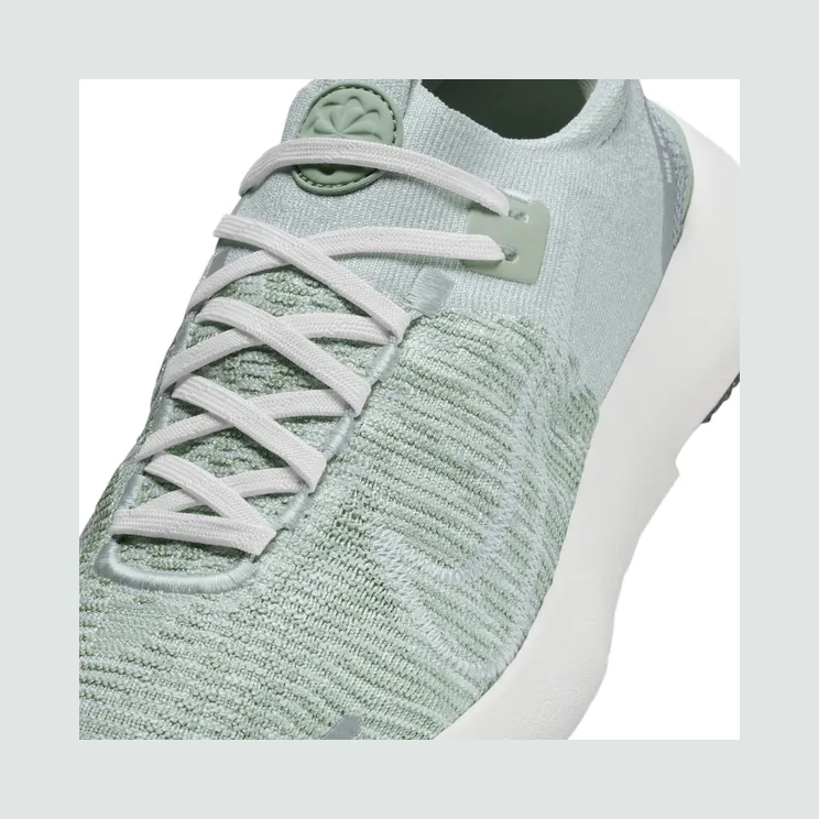 nike-free DX6482-008