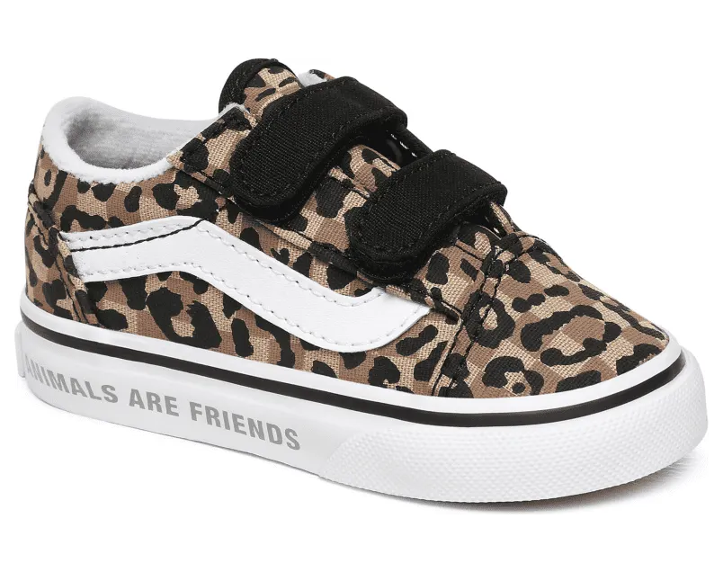 vans-old-skool VN0A38JNWKA