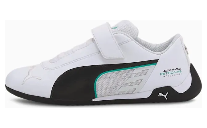 puma-mercedes-amg 306623-02