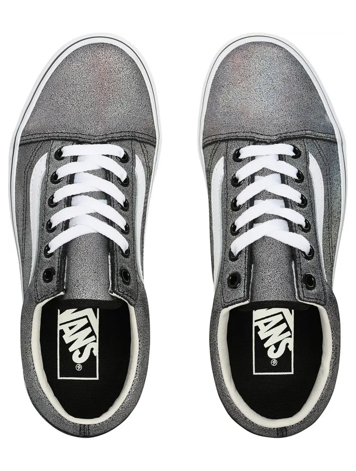 vans-old-skool VN0A4BV51IF