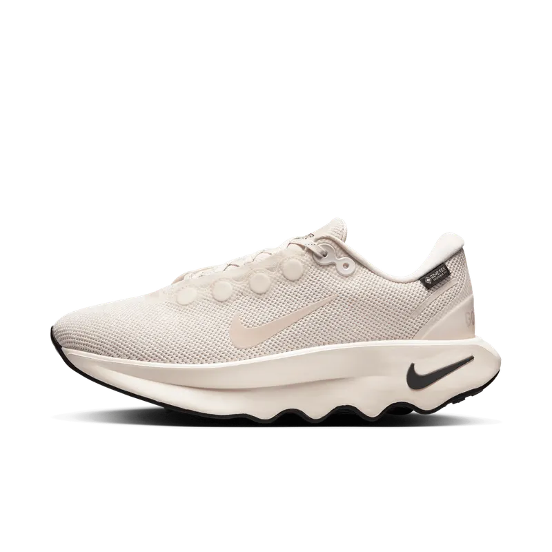 Nike Motiva Gore-Tex Guava Ice Pale Ivory Sail (HM0355-800)