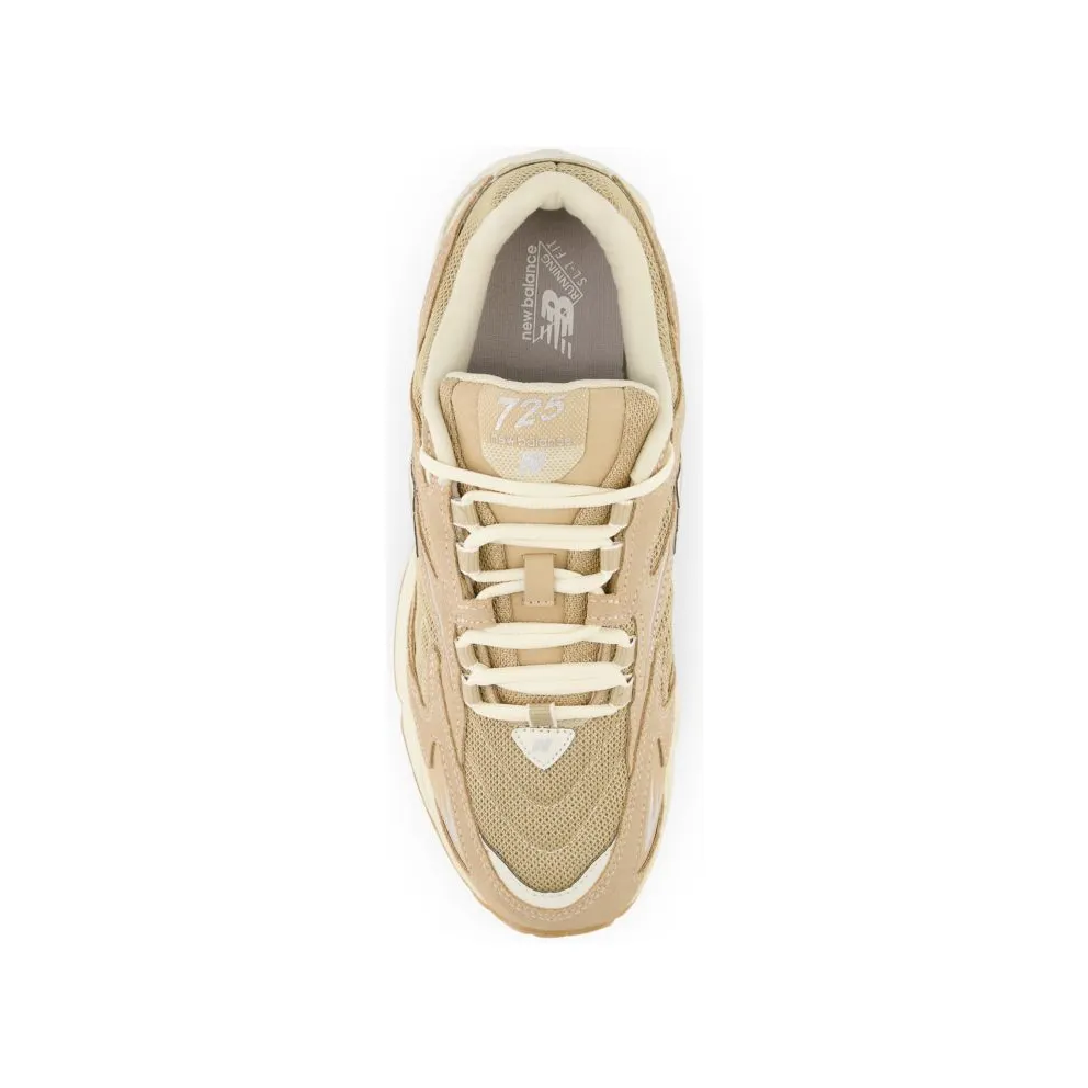 New Balance 725 Incense Bone (ML725W)
