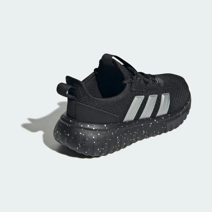 adidas-kaptir JR5659