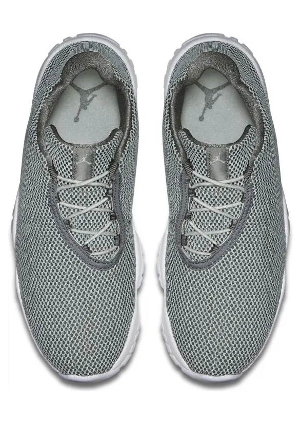 jordan-future 718948-003