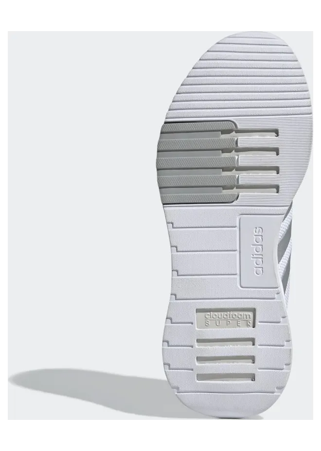 adidas-racer H00647