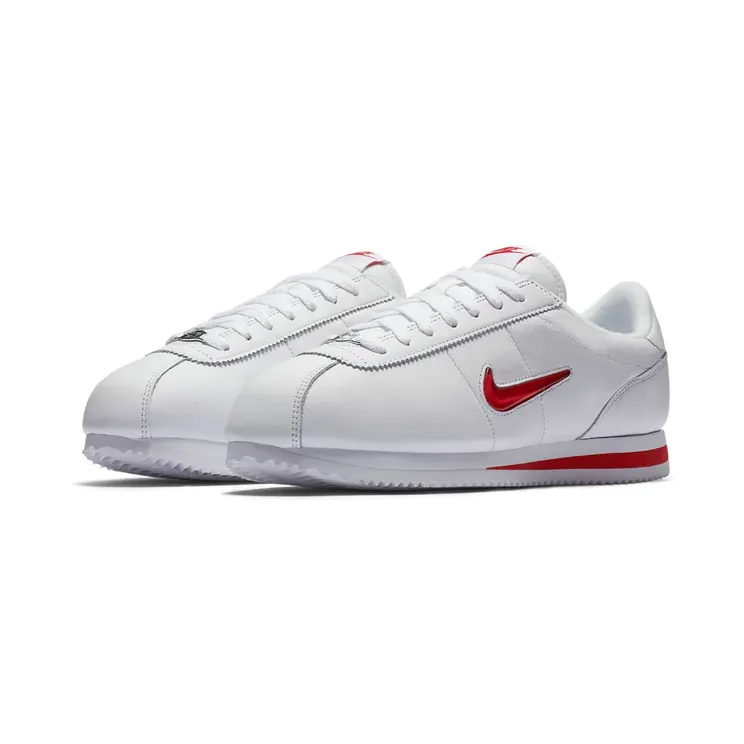 nike-cortez 938343-100