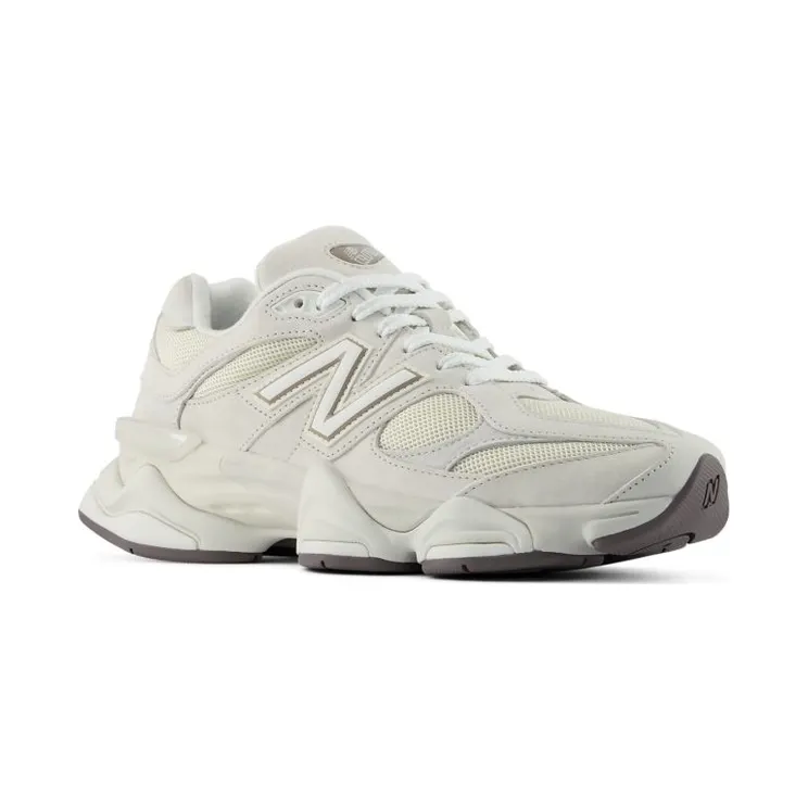 new-balance-9060 U906029Y