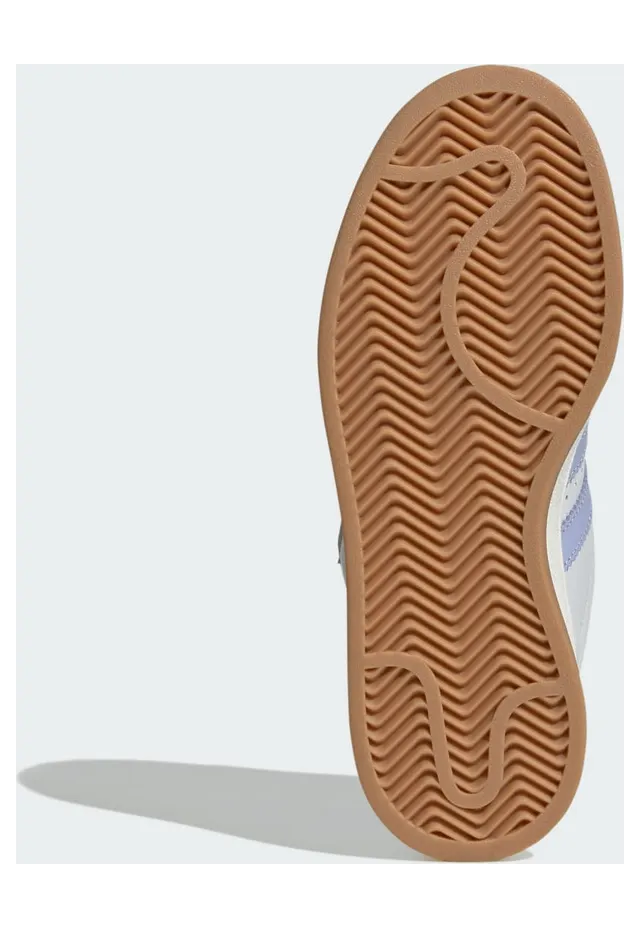 adidas-campus JQ7768