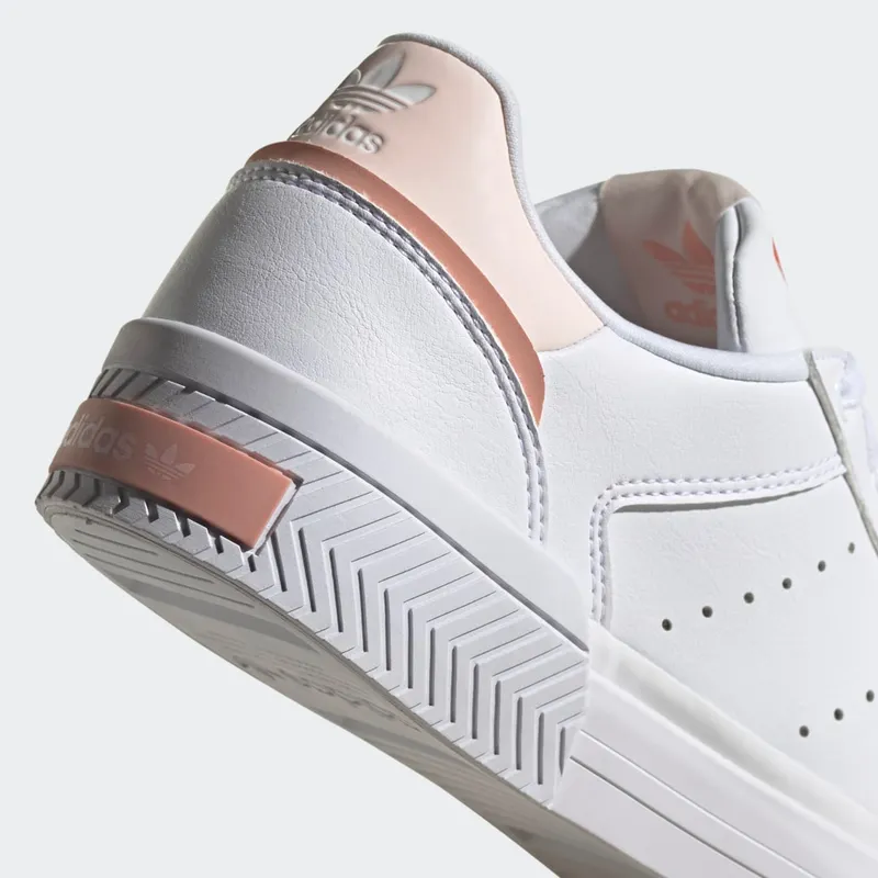 adidas-court GW4821