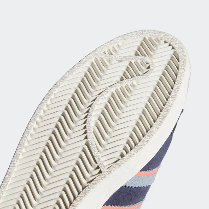 adidas-superstar GW5920
