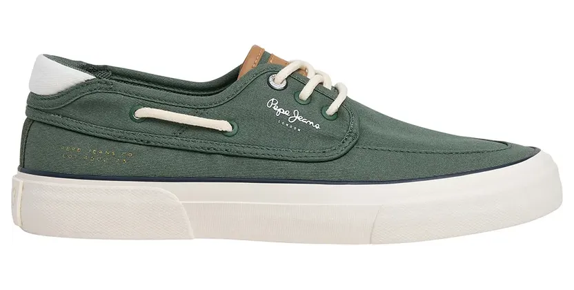 pepe-sneaker PMS300015-677
