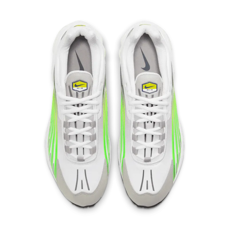 Nike Air Max Plus 2 Grey (CV8840-001)