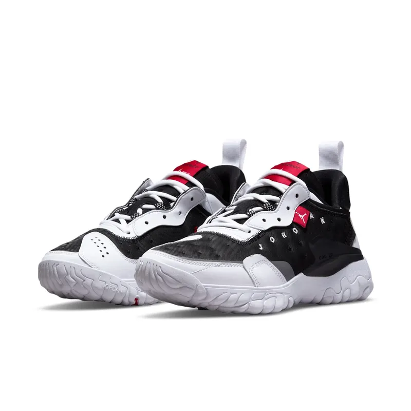 Jordan Delta 2 Black (CV8121-011)