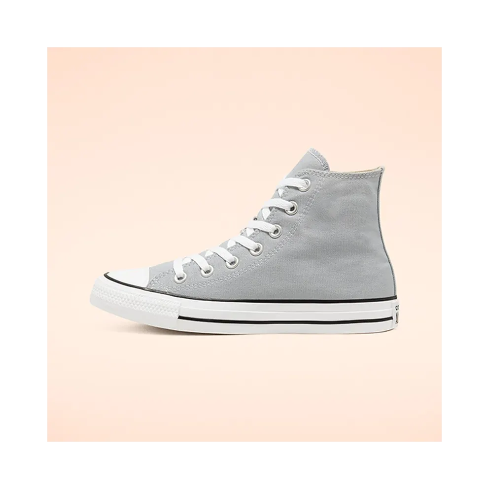 Converse Seasonal Colour Chuck Taylor All Star High Top (166705C)