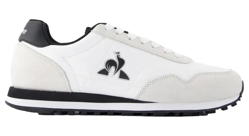 Le Coq Sportif sneaker Multicolore (2610482)