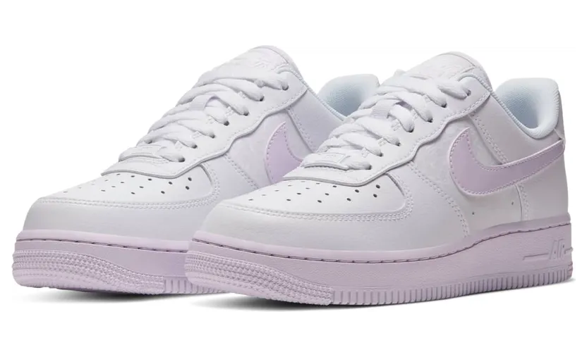 nike-air-force CU3449-100