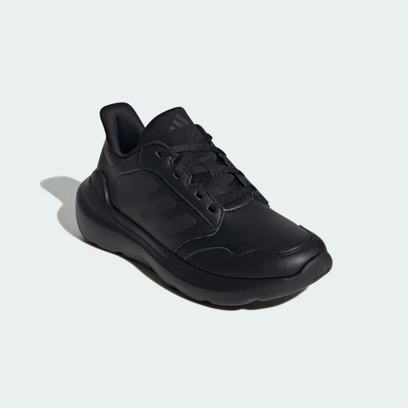 Adidas Tensaur Run 3.0 Kids Core Black / Core Black / Core Black (JP9644)
