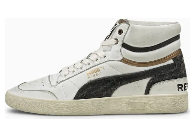 puma-ralph-sampson 374853-01