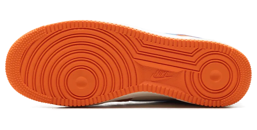 nike-air-force FQ8714-800