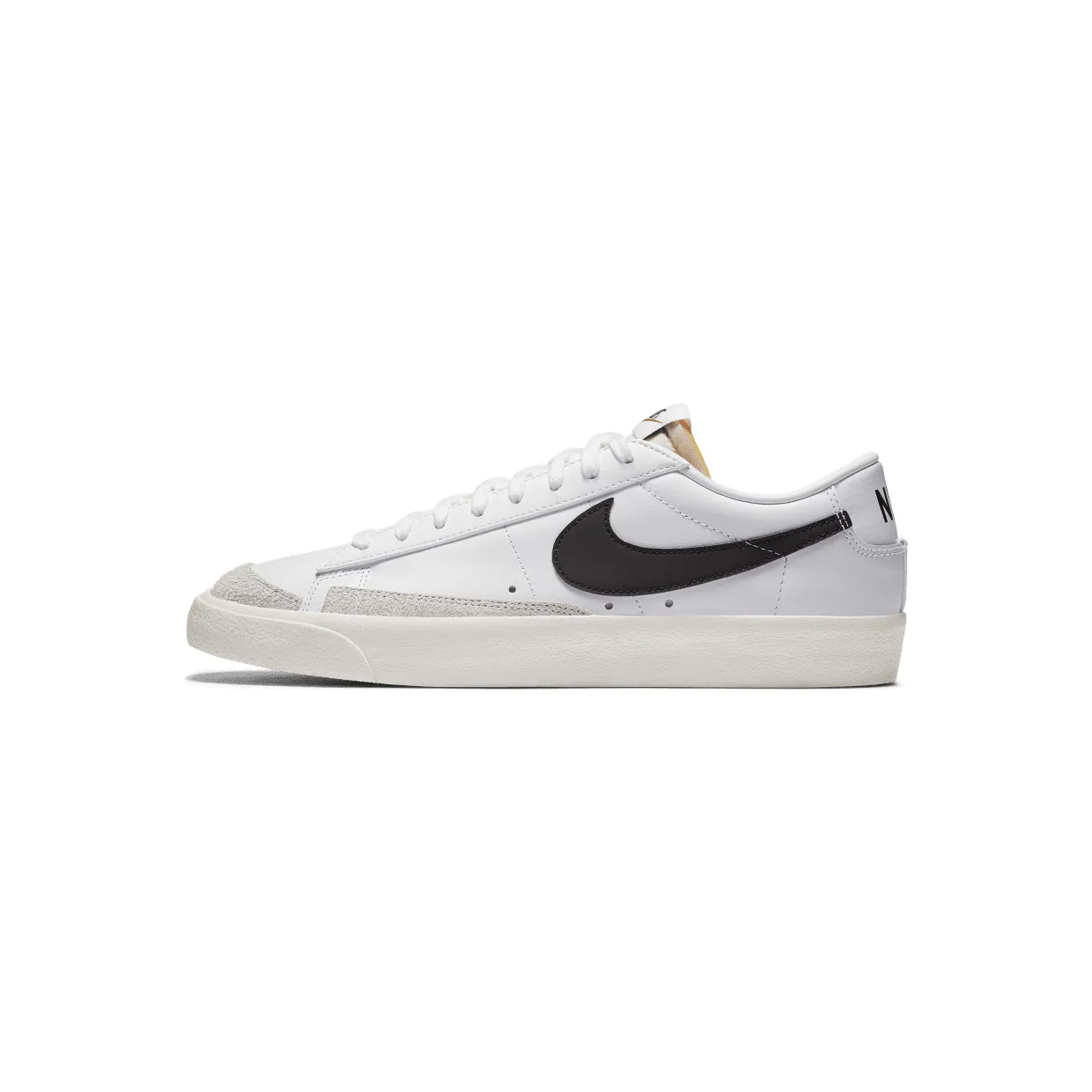 nike-blazer DA6464-101
