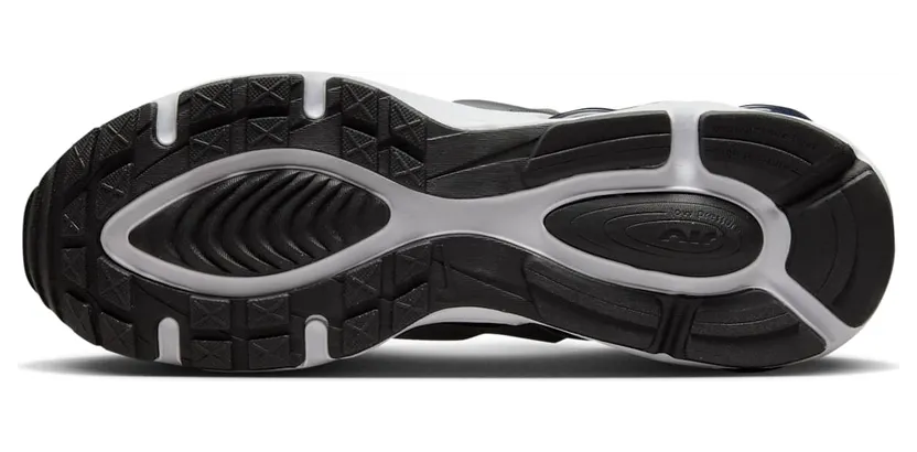 nike-air-max DV7721-001