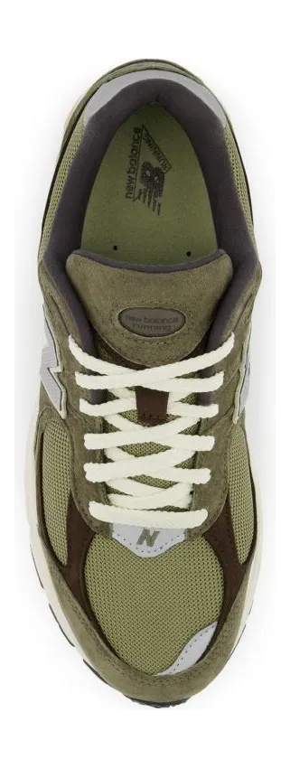 new-balance-2002r M2002RHN