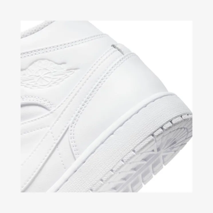air-jordan-1 554724-136