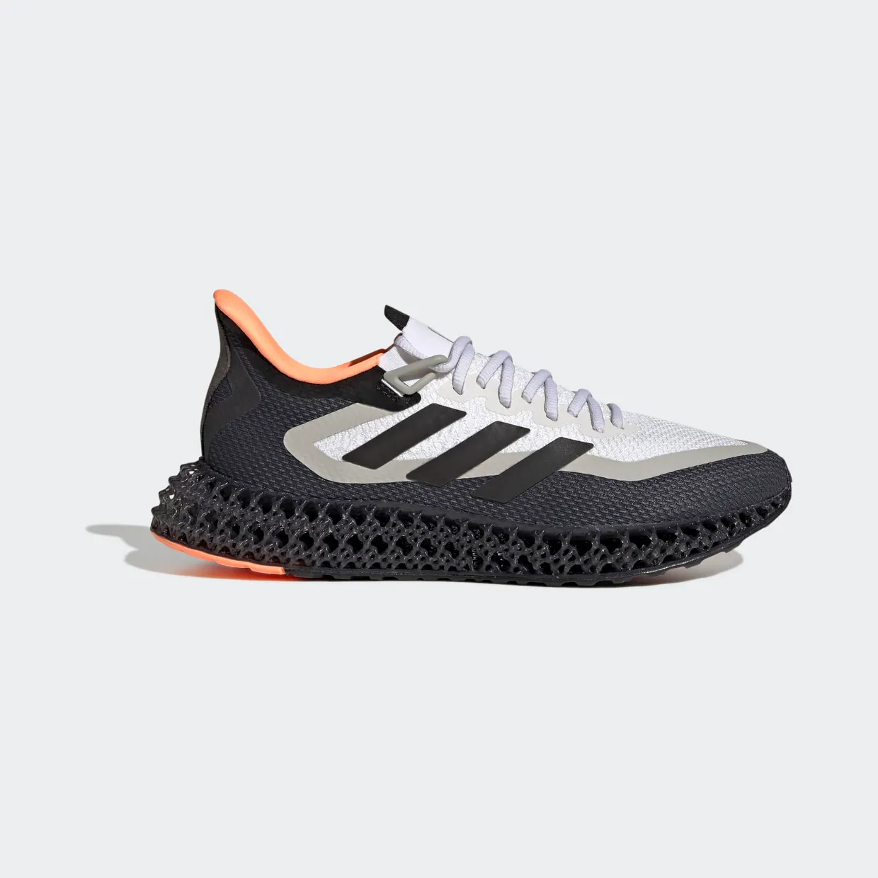 adidas-impact GX9258