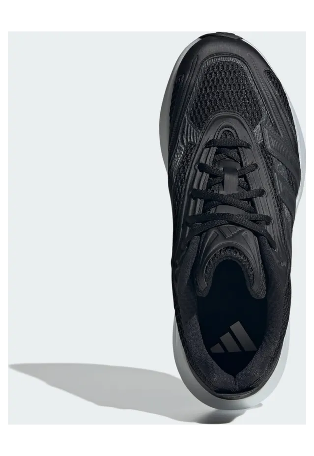 adidas-lightblaze JP6289