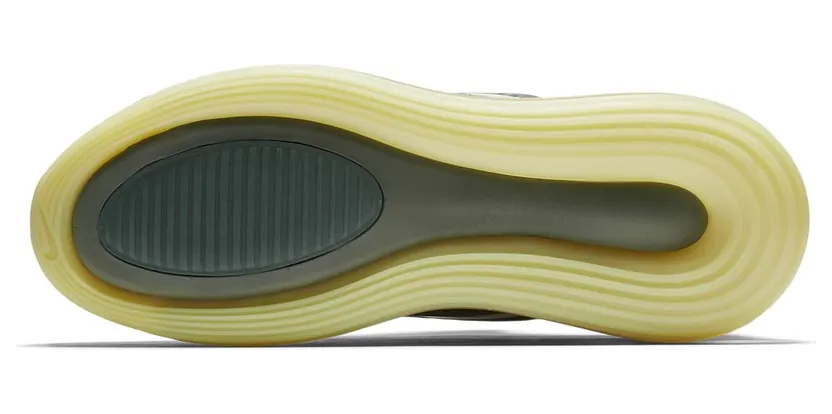 nike-air-max AO2924-303