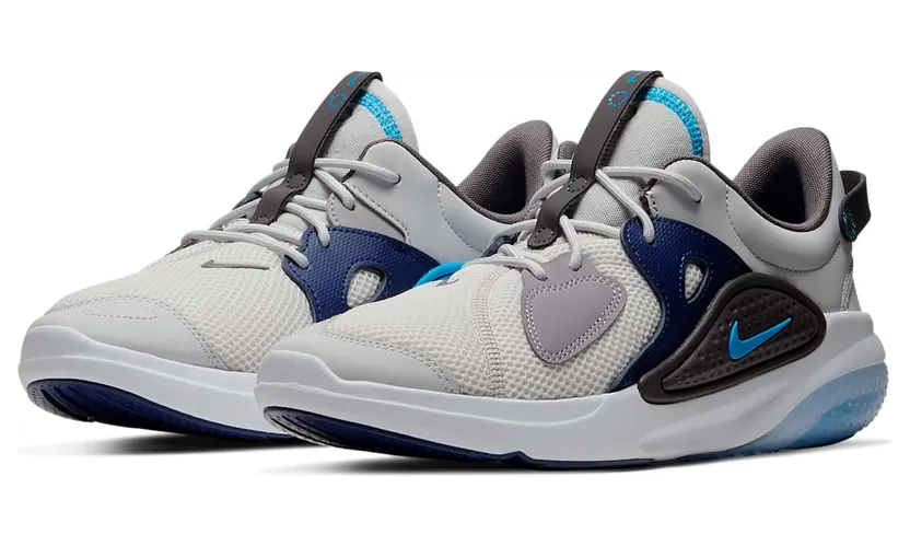 nike-joyride AO1742-004