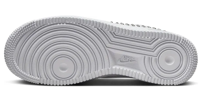 nike-air-force FQ8887-100