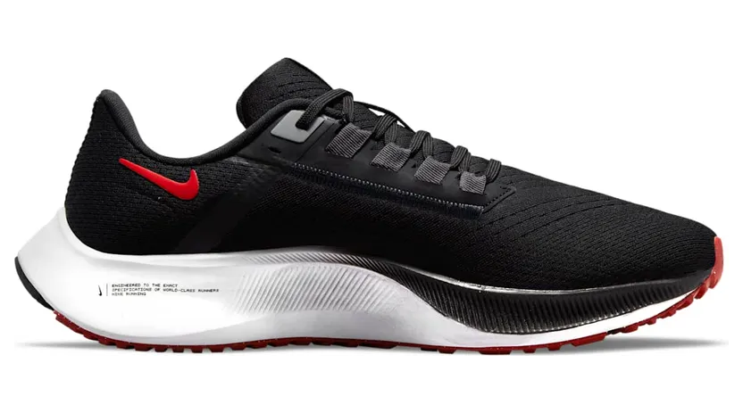 nike-air-zoom CW7356-008