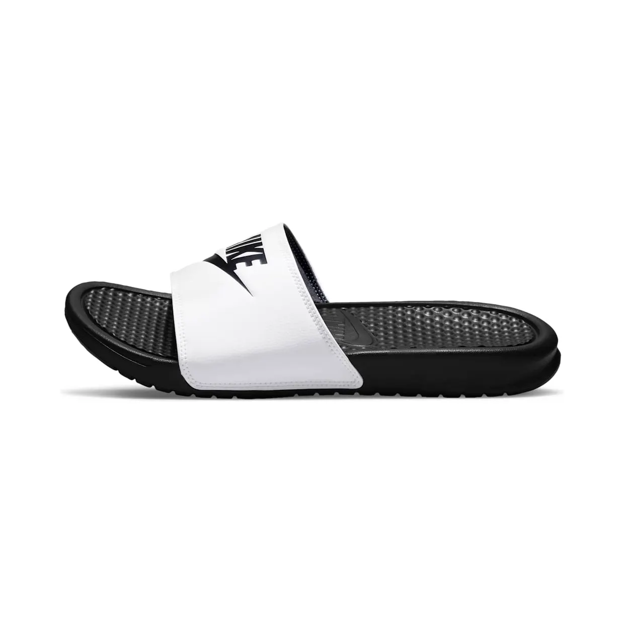 nike-benassi 343880-100