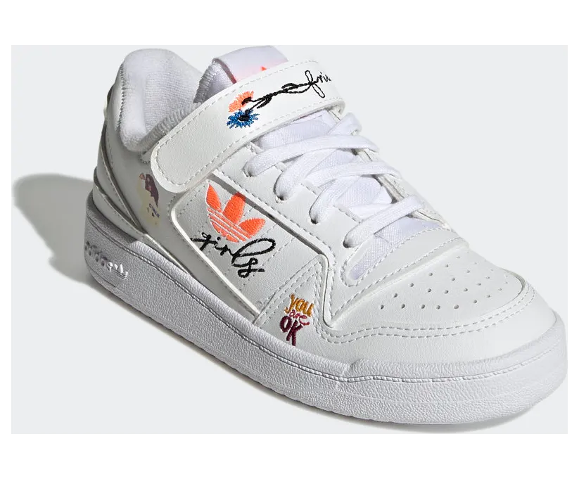 adidas-forum H01454