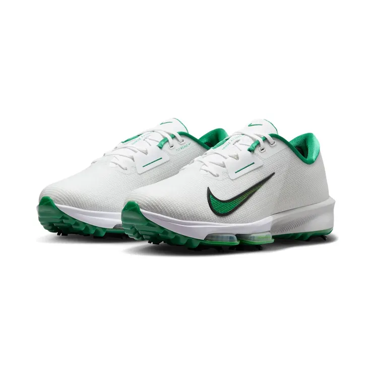 nike-infinity HQ2158-100