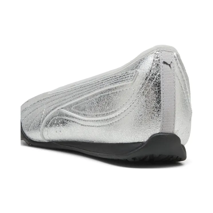 puma-catch 405843_01