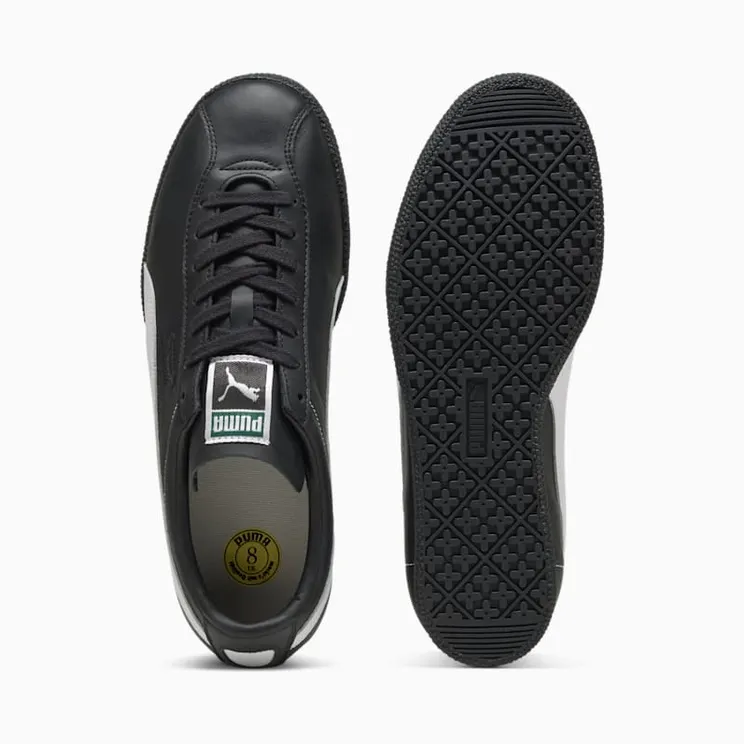 puma-brasil 401049-02