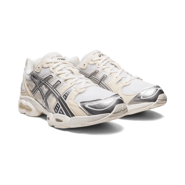 asics-gel-nimbus 1201A801.100