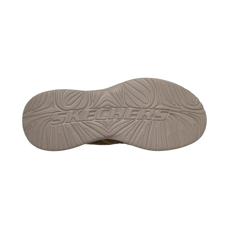 skechers-relaxed-fit 205891_DSCH