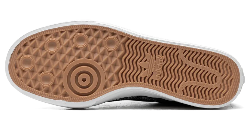adidas-continental-vulc EF3524