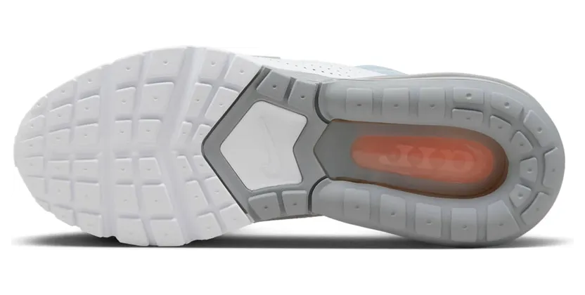 nike-air-max FV0390-100