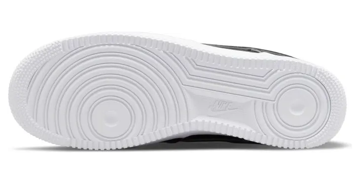 nike-air-force DQ5020-010
