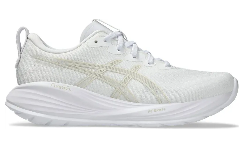 Asics Gel Cumulus 1012B772-100