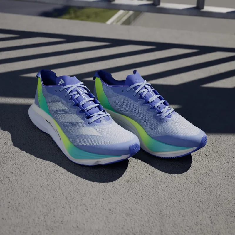 adidas-adizero IF9220