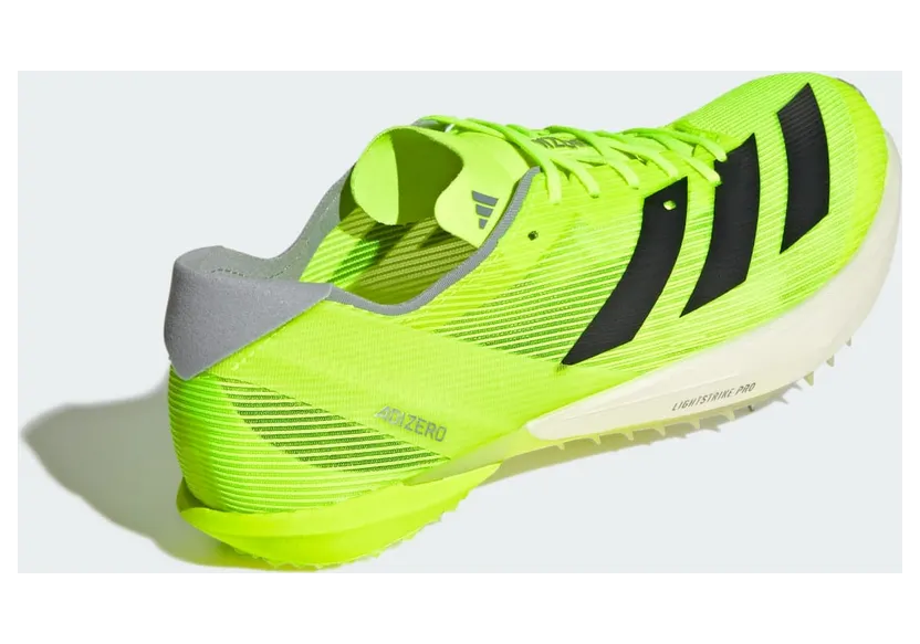 adidas-adizero IH5798