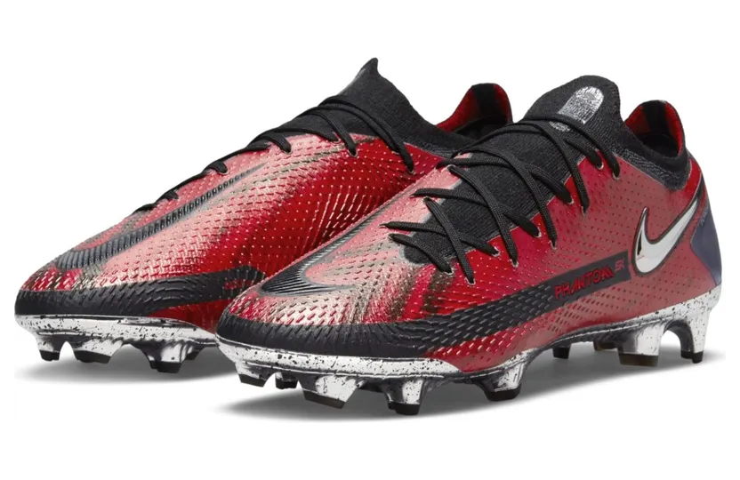 nike-phantom CK8442-600