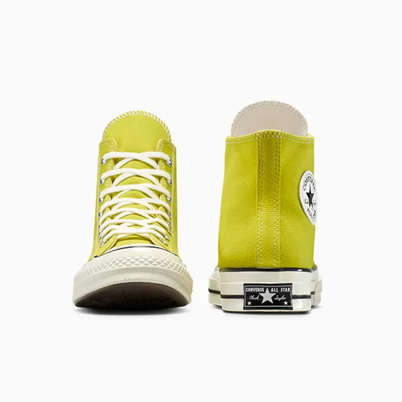 Converse Chuck 70 Green