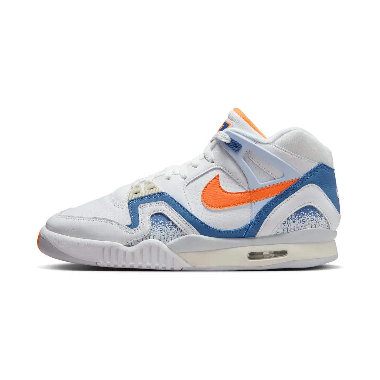 nike-air-tech-challenge FZ9033-101